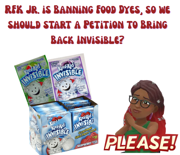 philena's tweet photo. @koolaid  Asking for a younger friend of mine? https://t.co/vFHvBf7dga