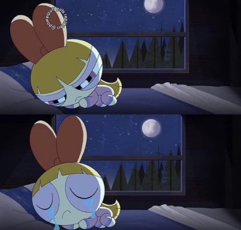 ♡ (@artcelinelove) on Twitter photo 