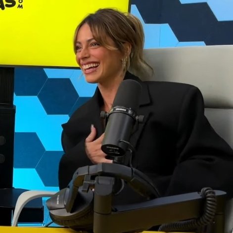 💓💘💖💘💗💘💓💘💓