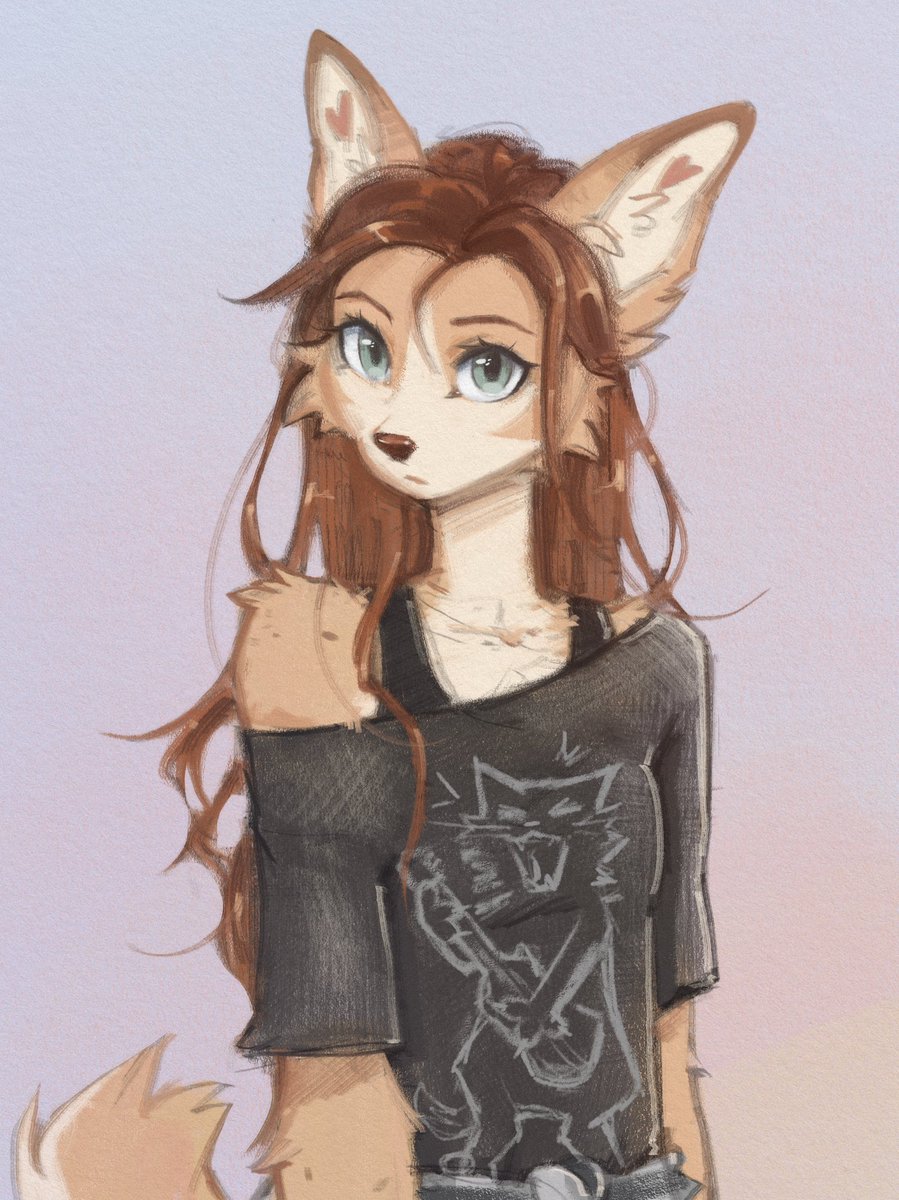 Yshanii ୨୧ (@actuallyyshanii) on Twitter photo 