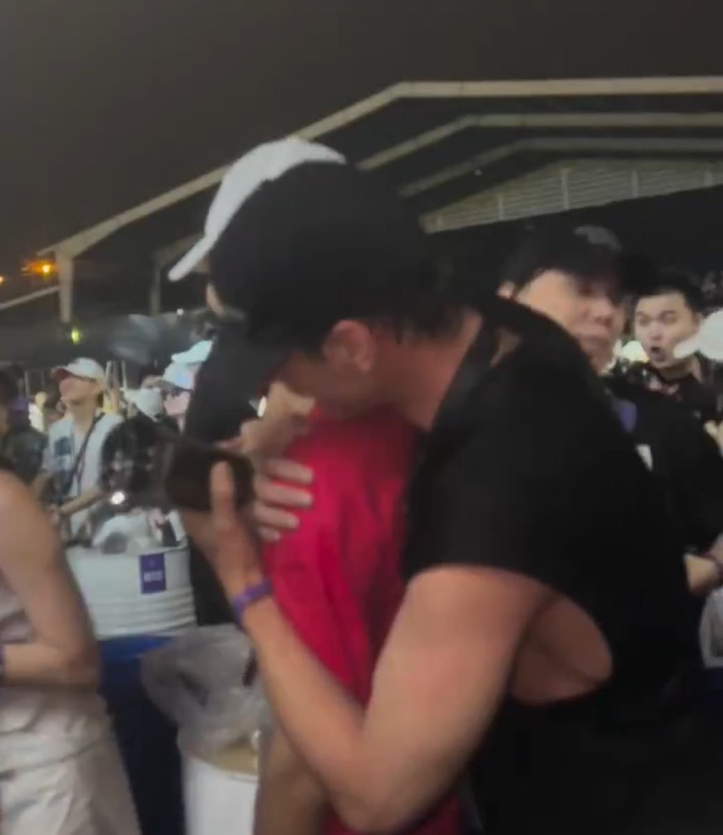 ตำนาน 14 เมษา ก่อให้เกิดตำนาน 15 เมษา