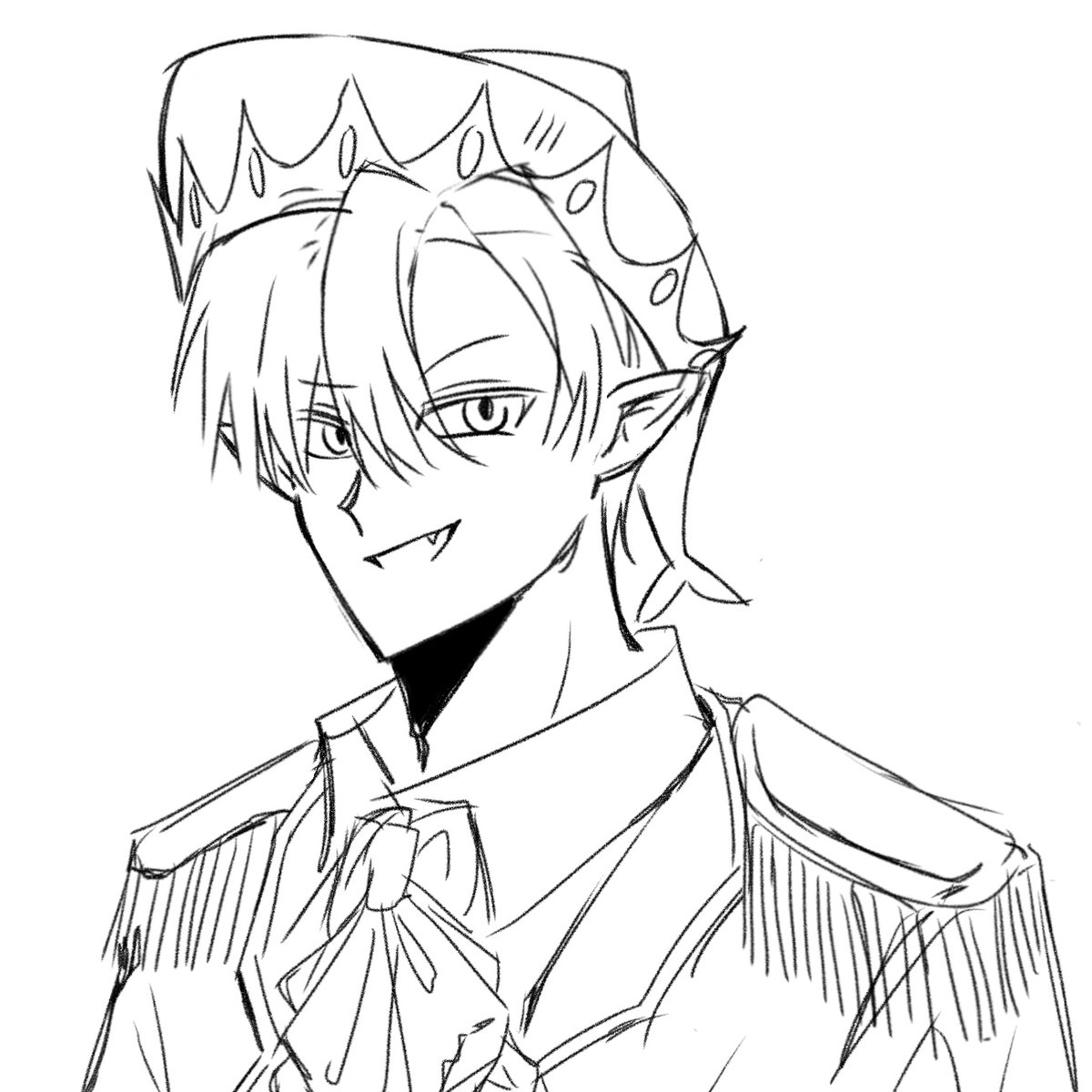 마음에드는것(선화)만올려보입니다