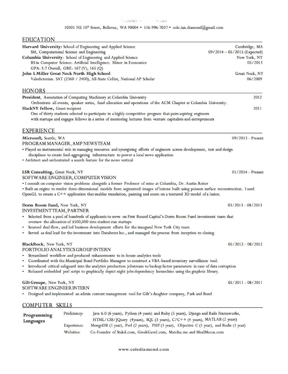 tanmaygoel1's tweet photo. This resume got interview calls from Google, Amazon & Microsoft. 

It’s ATS-friendly, recruiter-approved, and has helped many people land interviews.

Here are 5 AI tools to make yours stand out, and I’ll DM you the exact editable template ↓

To get it:
1. Follow me @tanmaygoel1 
(So that I can DM)
2. Like & Repost
3. Reply "Resume"