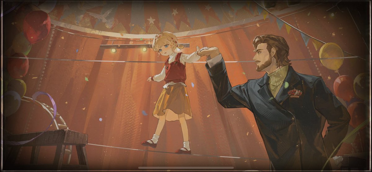 【2162】ボイジャーくん ボイジャー(Fate) (ぼいじゃー)とは【ピクシブ百科事典】