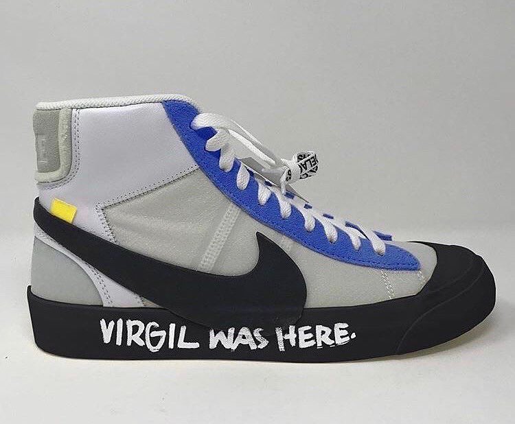 virgil_abl0h's tweet photo. https://t.co/Djt2Ev4FhV
