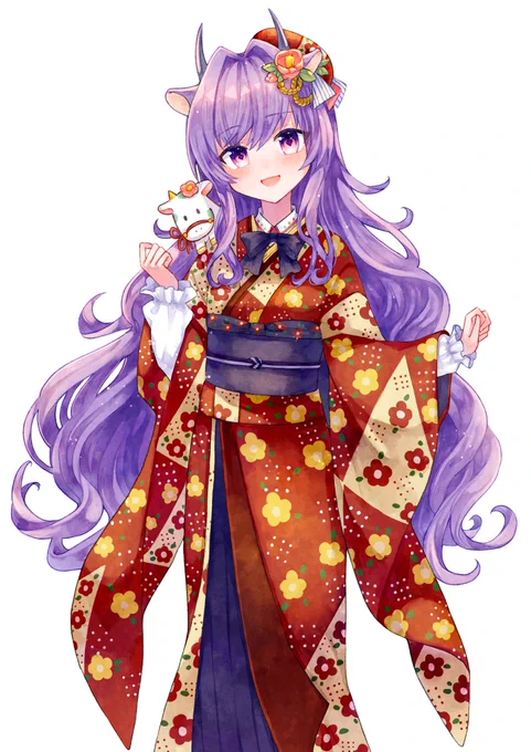 おはぬ～!8月12日火曜日! お盆休み!?って結局いつなんだ!? #おはようVtuber