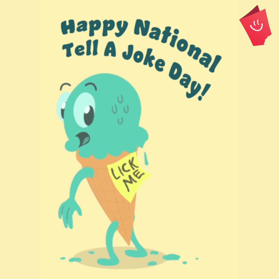 CardSnacks tweet media