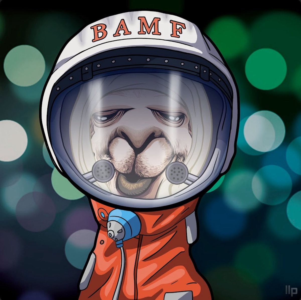 NFTSturge (@nftsturge) on Twitter photo <a href="/lallamapic/">La Llama Politically Incorrect Club</a> Ready for lift off with <a href="/lallamapic/">La Llama Politically Incorrect Club</a> ๐๐๐ <a href="/lallamapic/">La Llama Politically Incorrect Club</a> Ready for lift off with <a href="/lallamapic/">La Llama Politically Incorrect Club</a> ๐๐๐