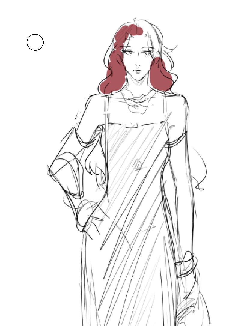 aelyc (@aelycsn) / Posts / X