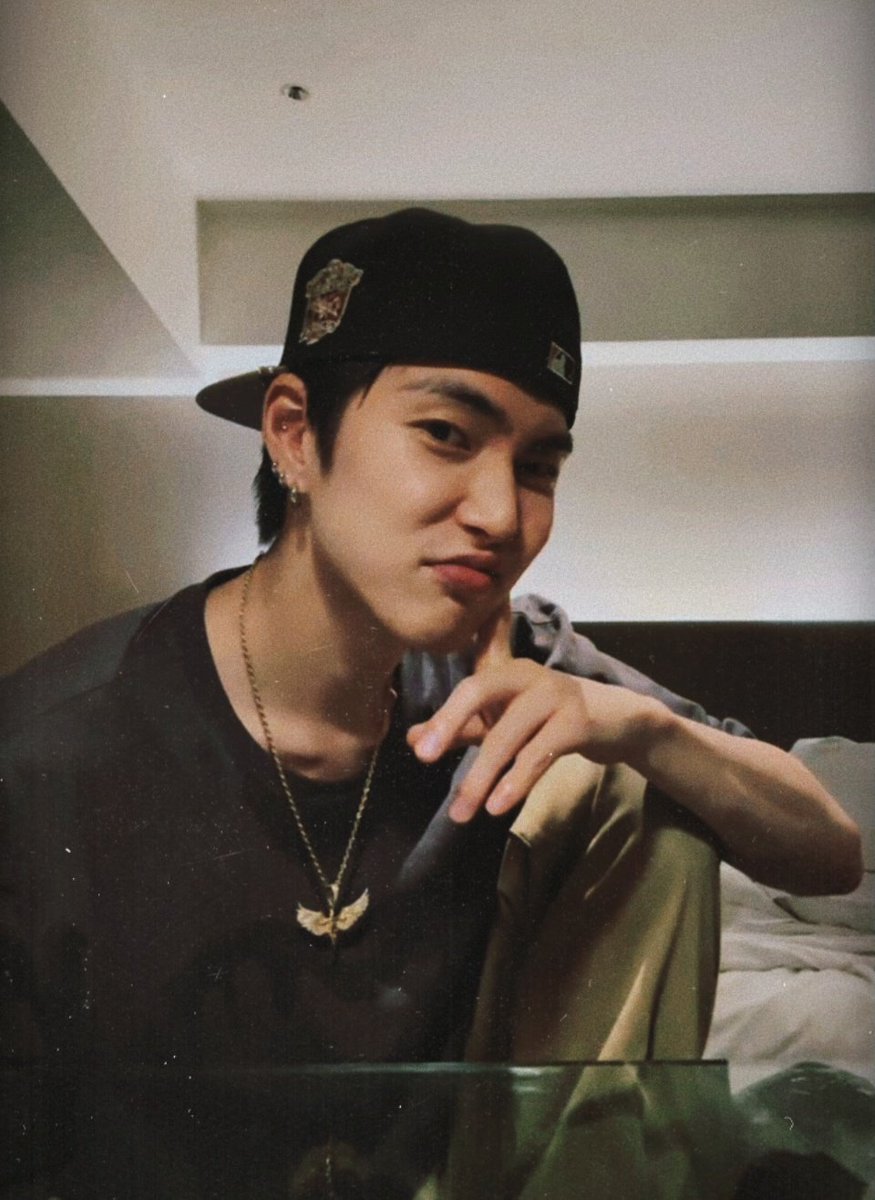 aliyaaa #glow tweet media