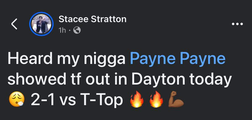 payne1925's tweet photo. Battle Rap is opinionated right?? Well these the opinions we saw 😂😂 S/O to y’all and yours doe!! Everybody got one 🎬 #LoveMeAndNobodyElse 19-2-5 https://t.co/5VyN3siWqp