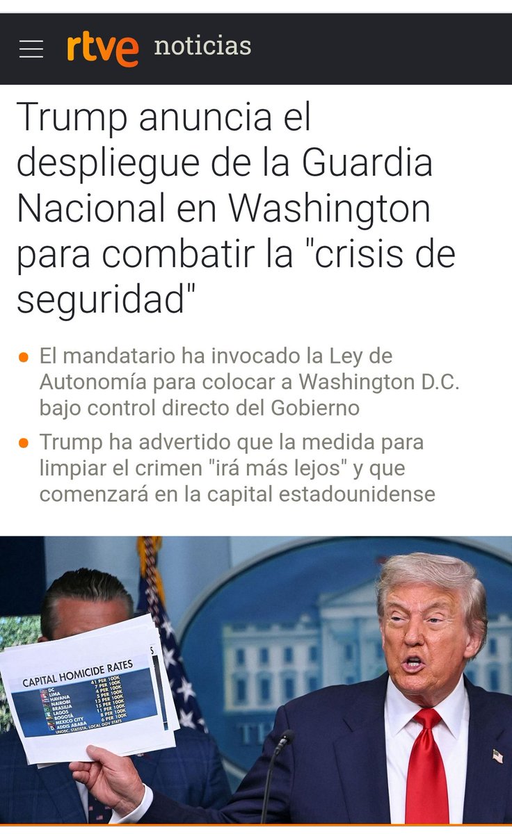 JuanCalera79's tweet photo. Militarización + Falsa crisis de seguridad + Odio al paria + Ultraconservadurismo + Nacionalismo + Imperialismo = Fascismo.
#stopfascismo https://t.co/7hMwR6j07w