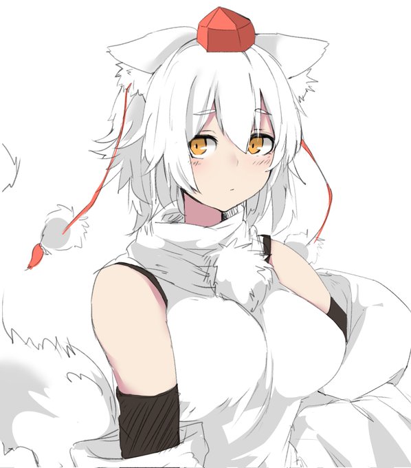 もみじちゃーん 