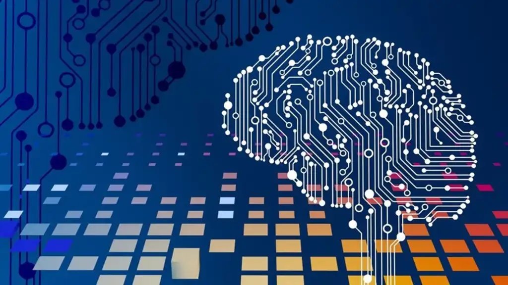 GlobalCmd's tweet image. AI is rewiring how you think.
Boost focus or fragment it—the choice is in design.
Build tools that train clarity, not noise. 🧠
Join the shift glcnd.io/exploring-the-… #SymbolicAI #AIethics #GLnD