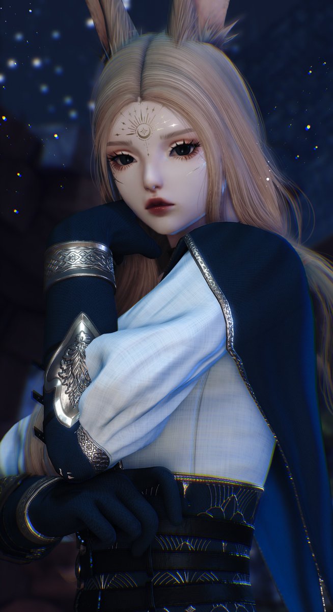 Runa Vanilla 🦋 tweet media