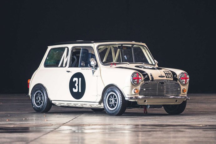 Leah Rebecca tweet media