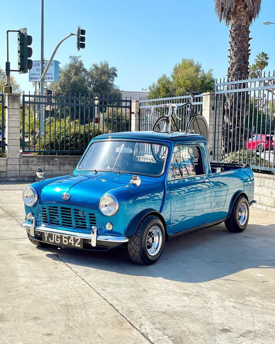 Leah Rebecca tweet media