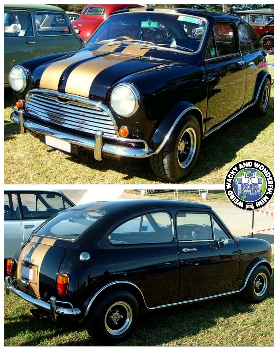 Leah Rebecca tweet media