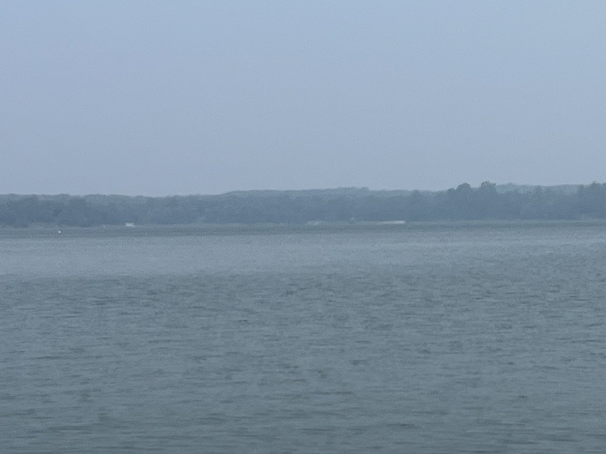 Weird how socialism is on fire everywhere it is tried.   Thanks for destroying another gorgeous day Canada.   <a href="/canada/">Canada</a> <a href="/PeteStauber/">Pete Stauber</a>