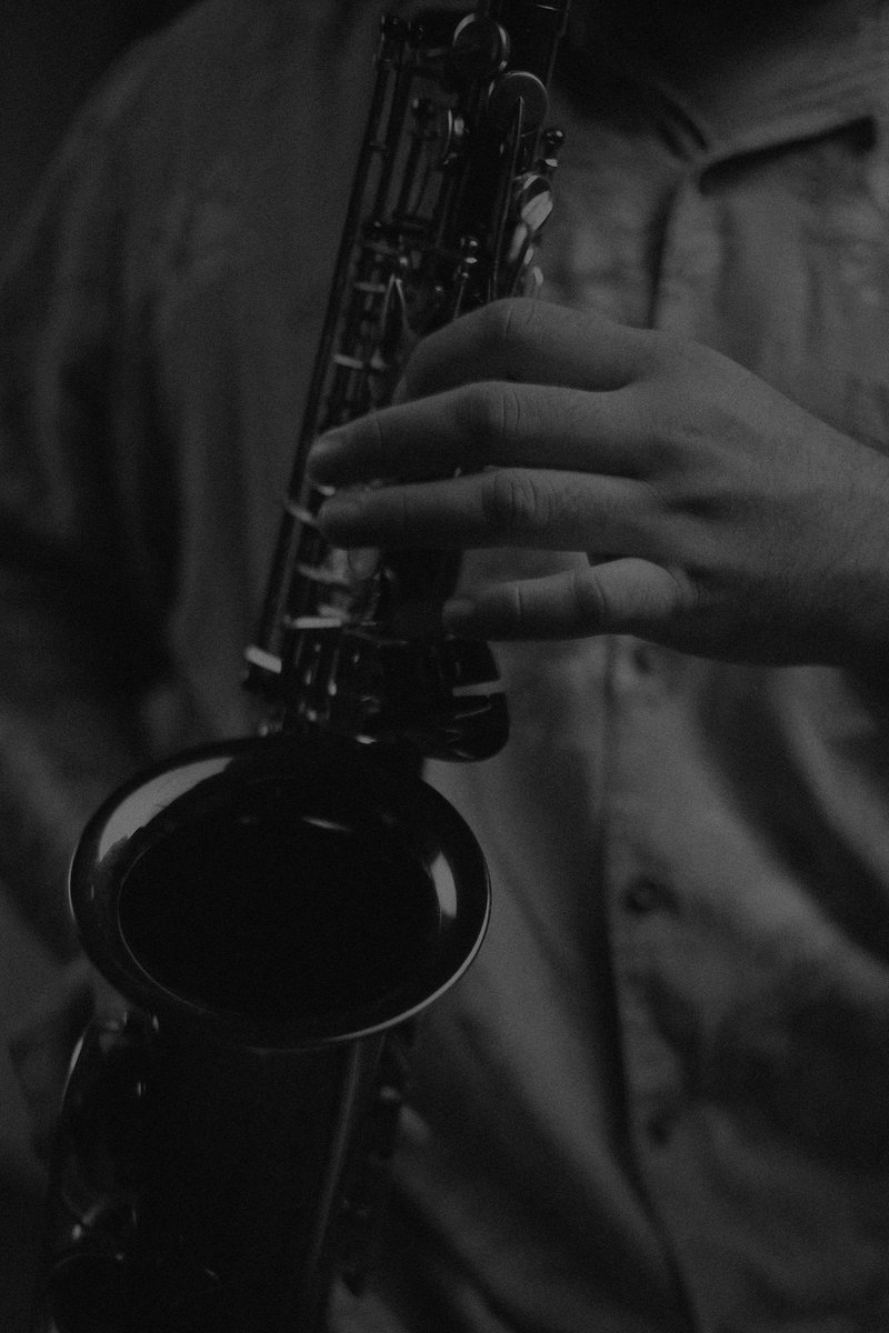 Magallon (@lemagallon) on Twitter photo 