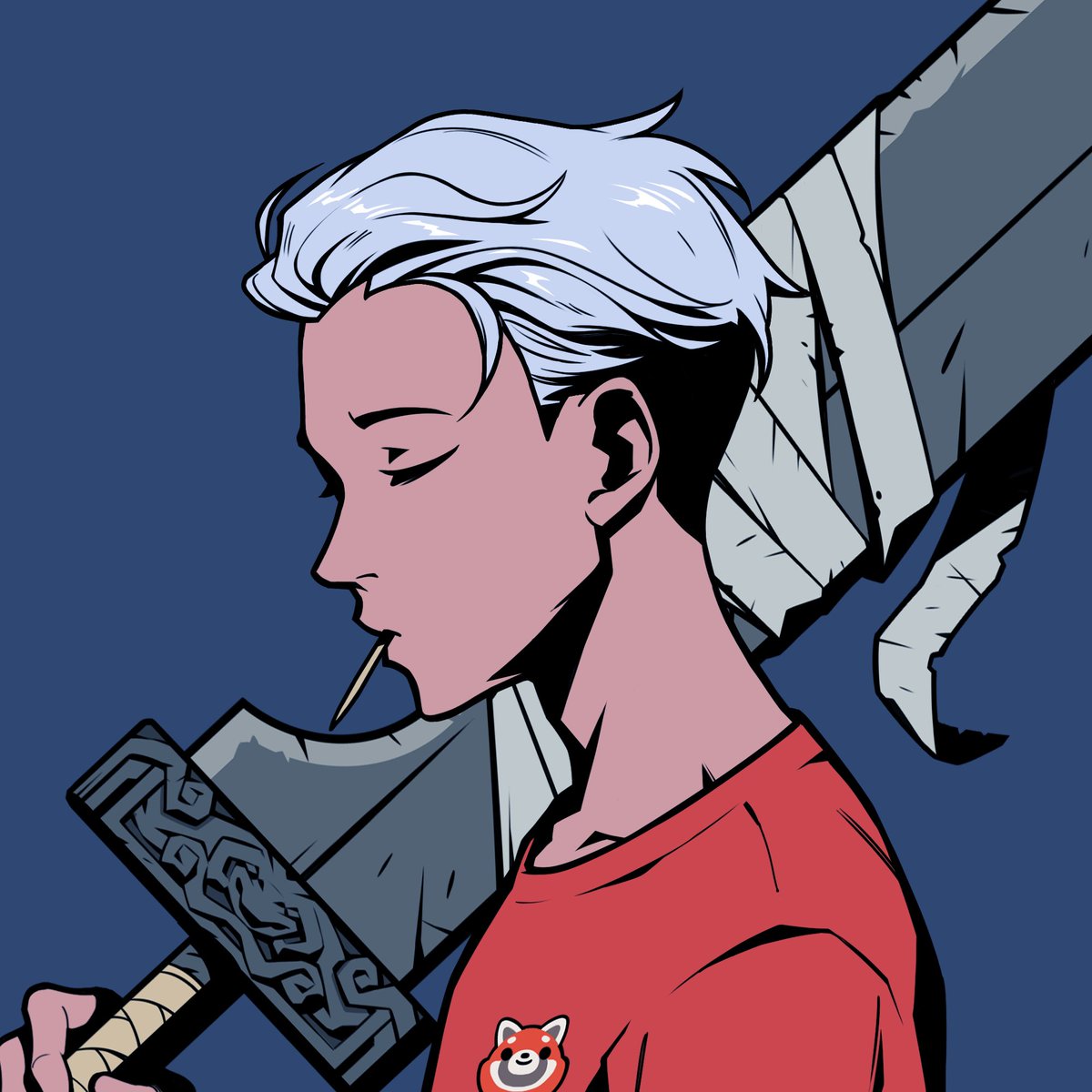 Charles 👑 tweet media