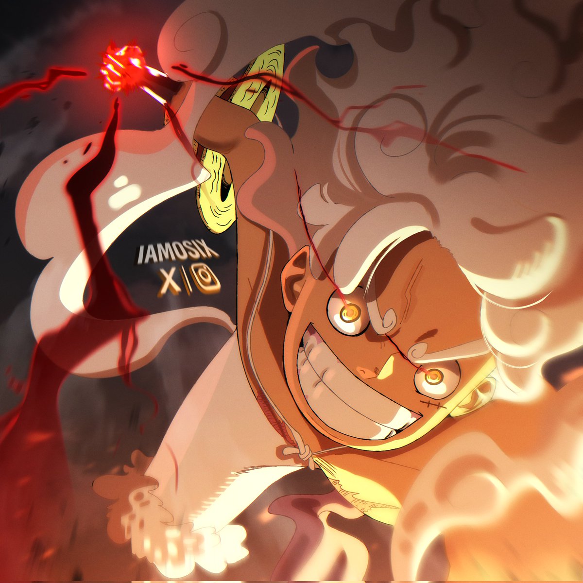 #ONEPIECE #ワンピース