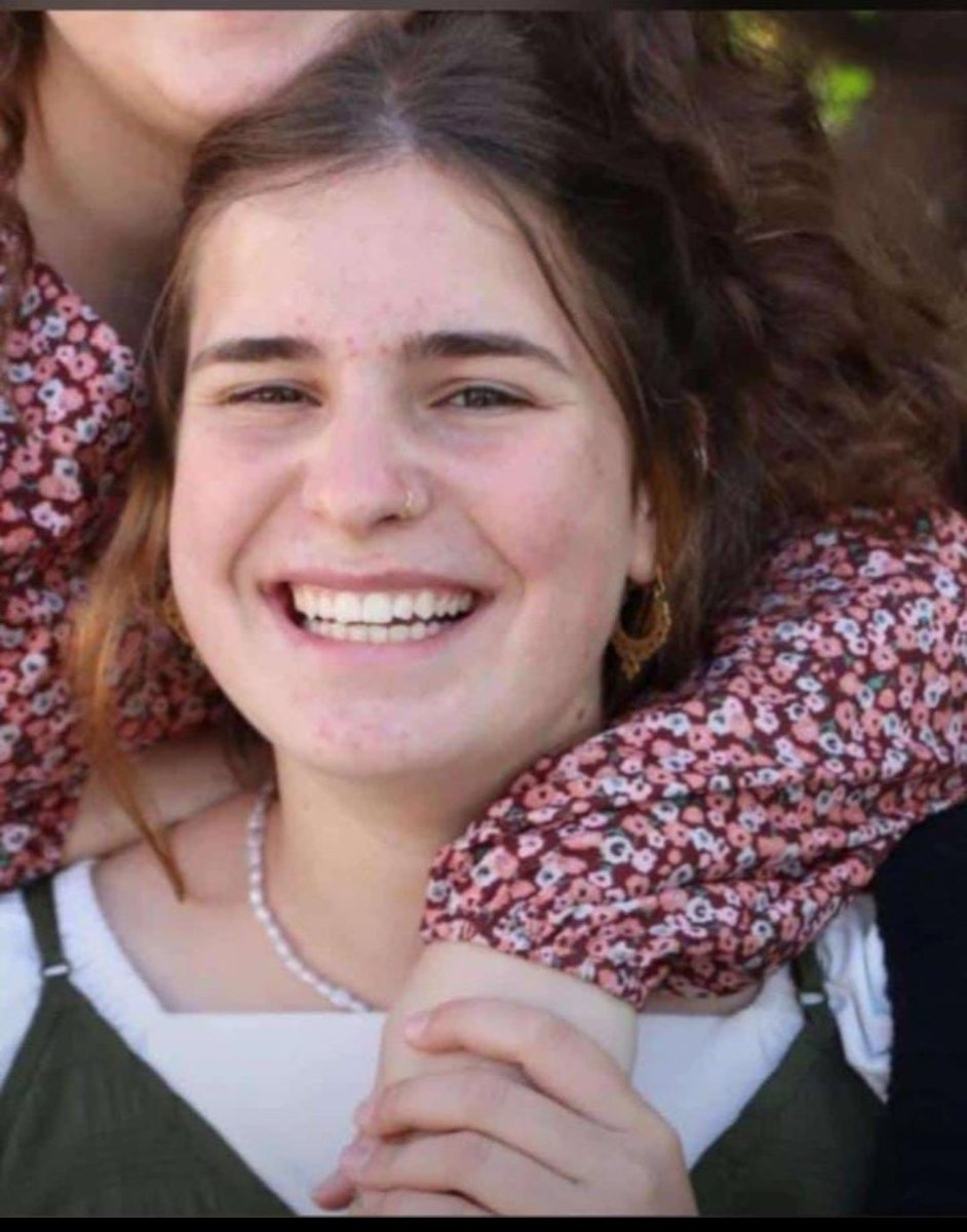 אריאל דנינו Ariel Danino tweet media