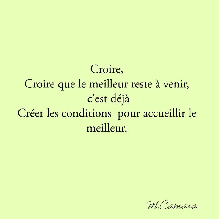 InstaCitation66's tweet photo. https://t.co/TOoHAtBW9b