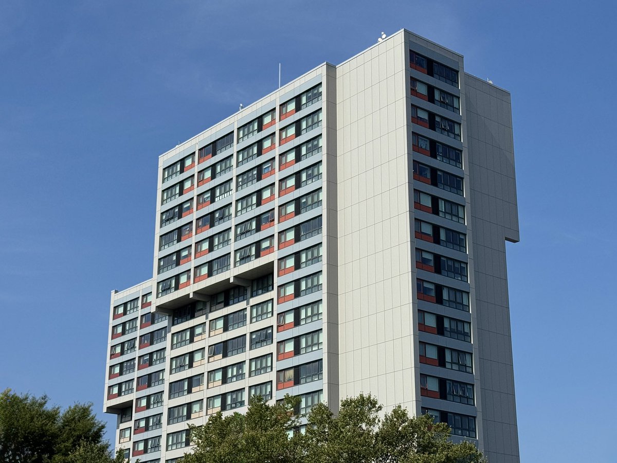 Millers River in today’s morning sun. ☀️