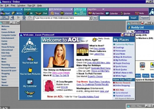 <a href="/DailyLoud/">Daily Loud</a> Saturday night memories