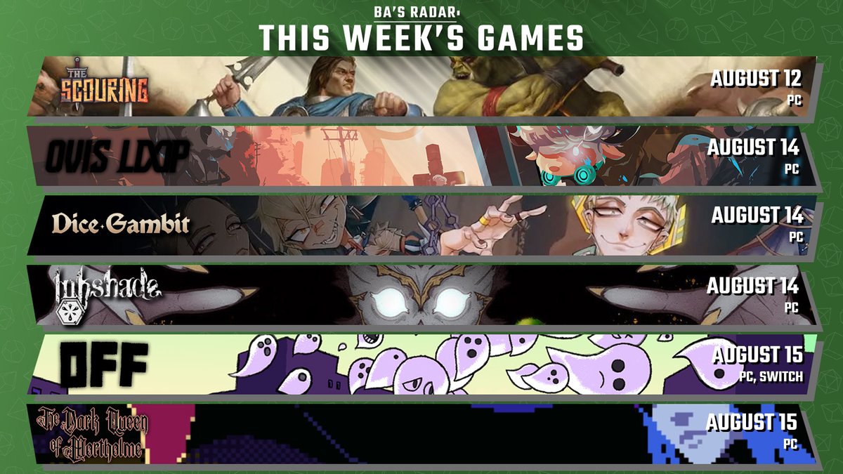 BonusAction tweet media