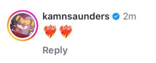 Bobby ❤️‍🔥 TS12! tweet media