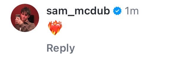 Bobby ❤️‍🔥 TS12! tweet media