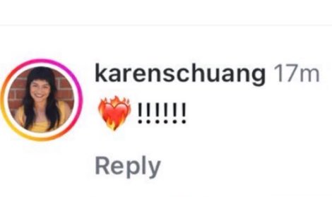 Bobby ❤️‍🔥 TS12! tweet media