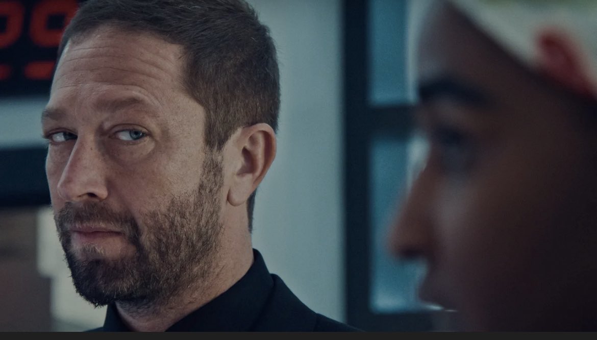 Luke (@scitizen284) on Twitter photo 