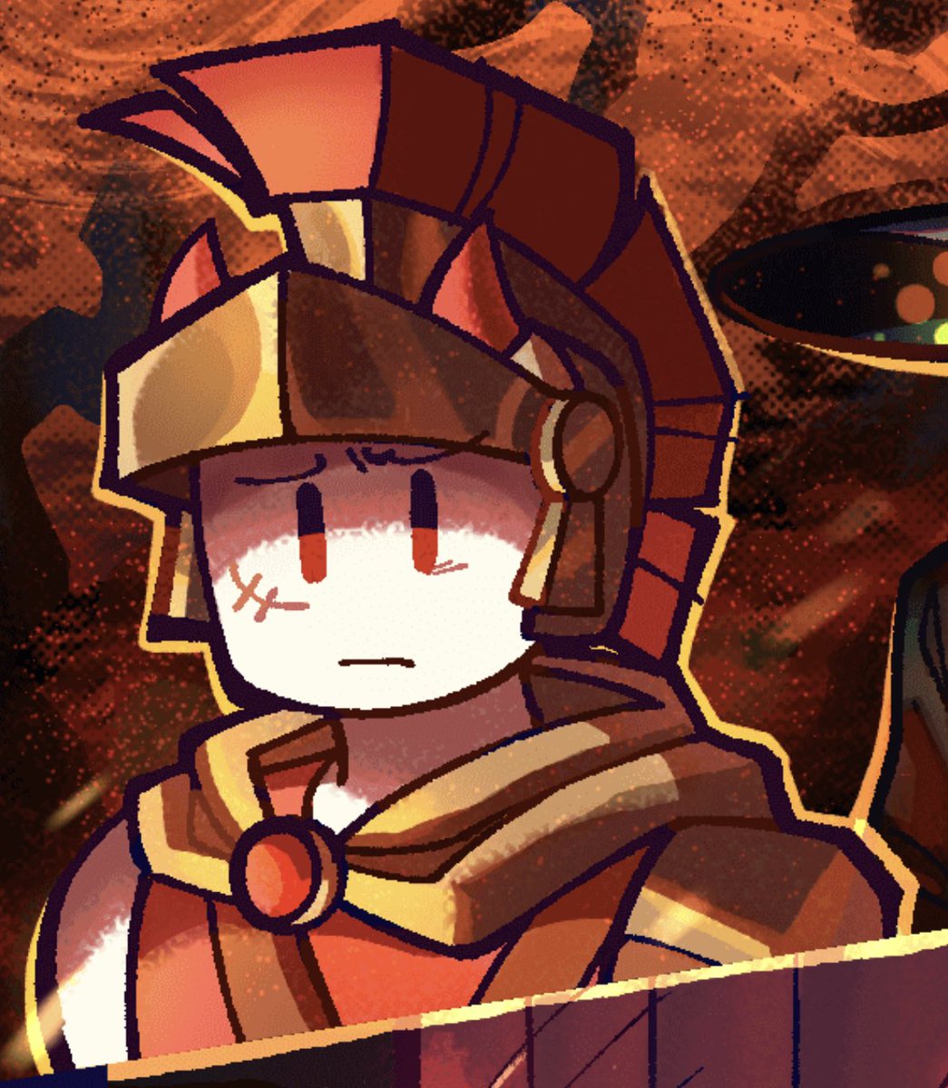 🌸🍓Yuno/Sayaka🚀🍫 tweet media