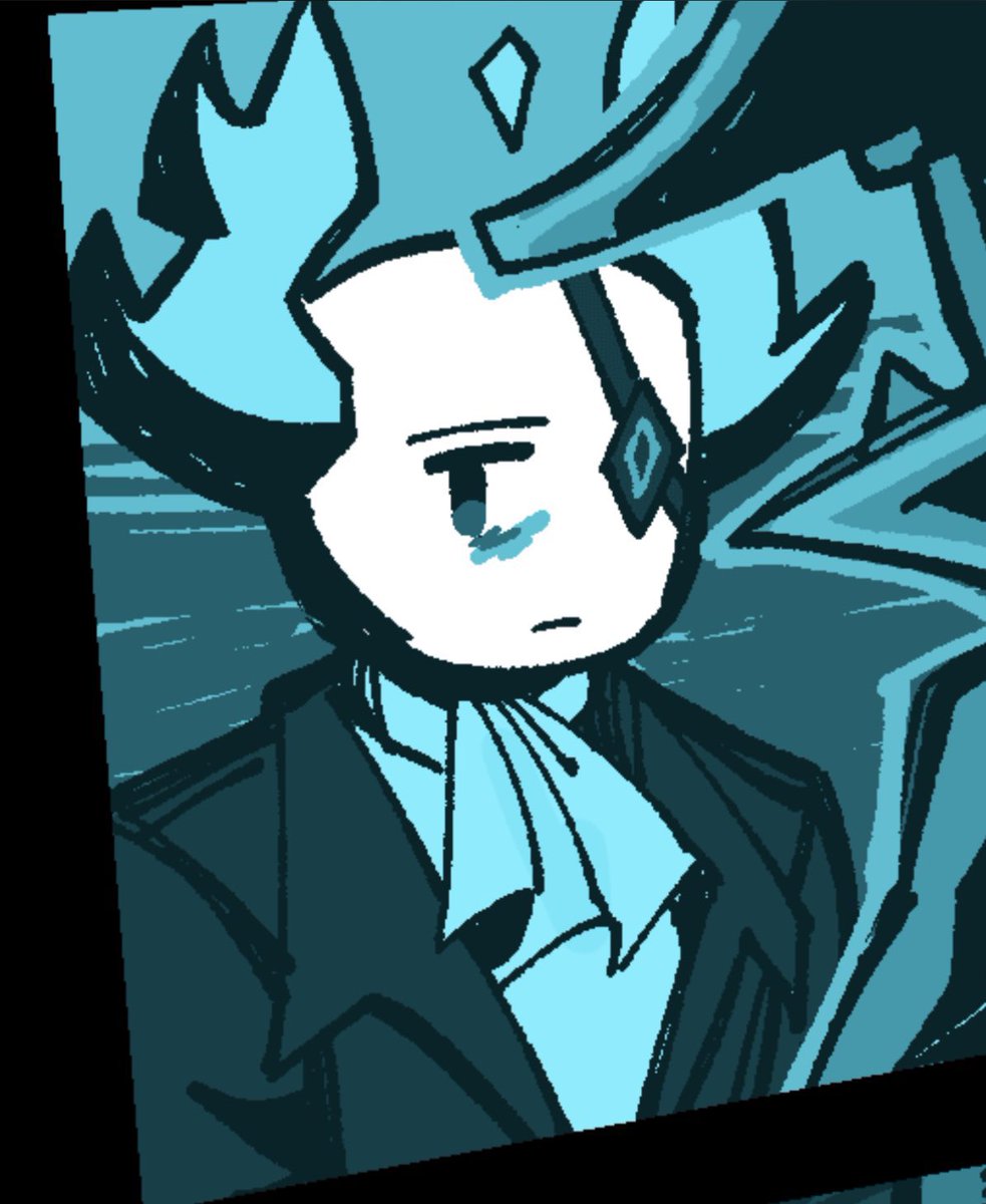 🌸🍓Yuno/Sayaka🚀🍫 tweet media