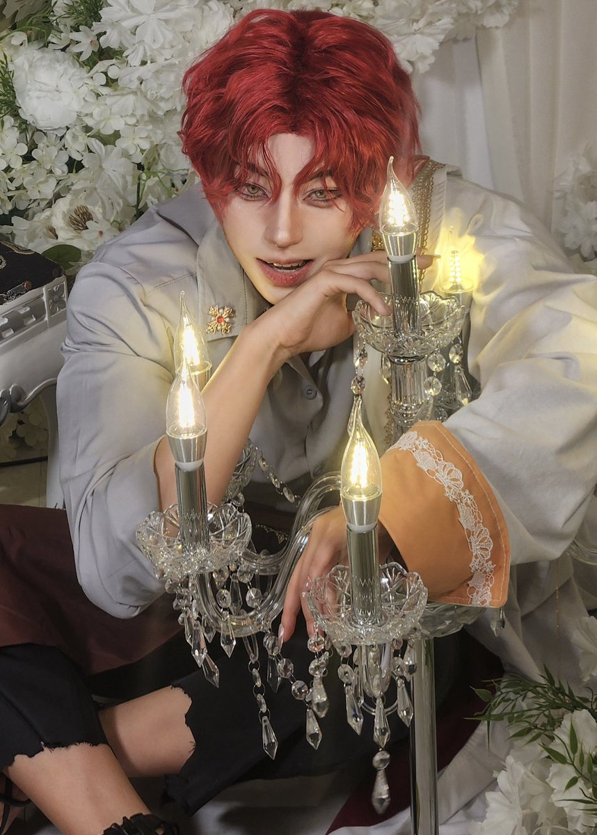 2025년 11월 29일 개최✨ 데뷔 못하면 죽는 병 걸림 일일카페＆일일펍, [황못죽::황태자를 지키지 못할시 죽음을 발생]에서 차유진을 맡았습니다! 다들 행사에 많은 관심 부탁드립니다! 마탑으로 몰래몰래 드나드는 중🔥 <a href="/save_emperor/">상태 이상 : 황태자를 지키지 못할 시 죽음을 발생!</a> 
#데못죽 #TeSTAR #차유진