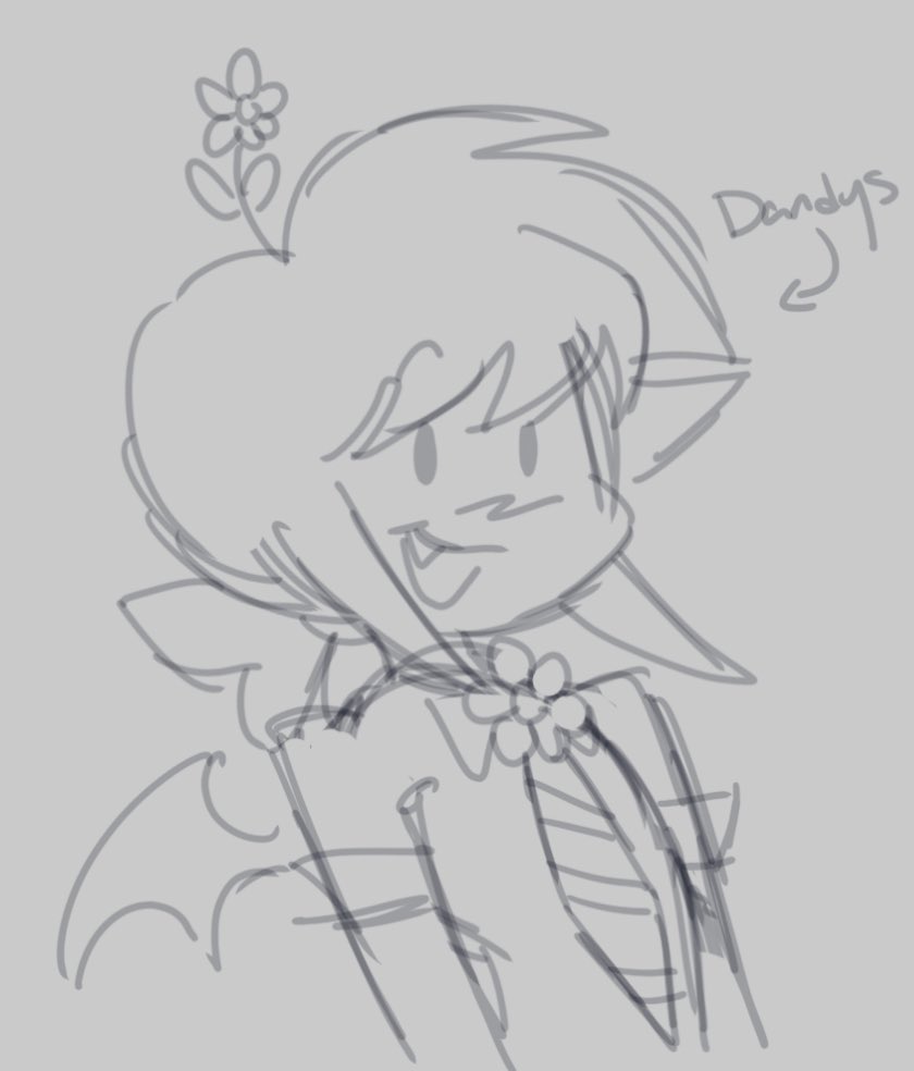 crabcounty's tweet photo. I'm a bit overwhelm by the amount of love this is receiving but I really appreciate it!!🙋‍♂️🙋‍♂️ Here's some concept stuff I came up with for some other fandoms I lurk in, sorry if it's a little sloppy #Fandomstuck https://t.co/i5NrYafZWq
