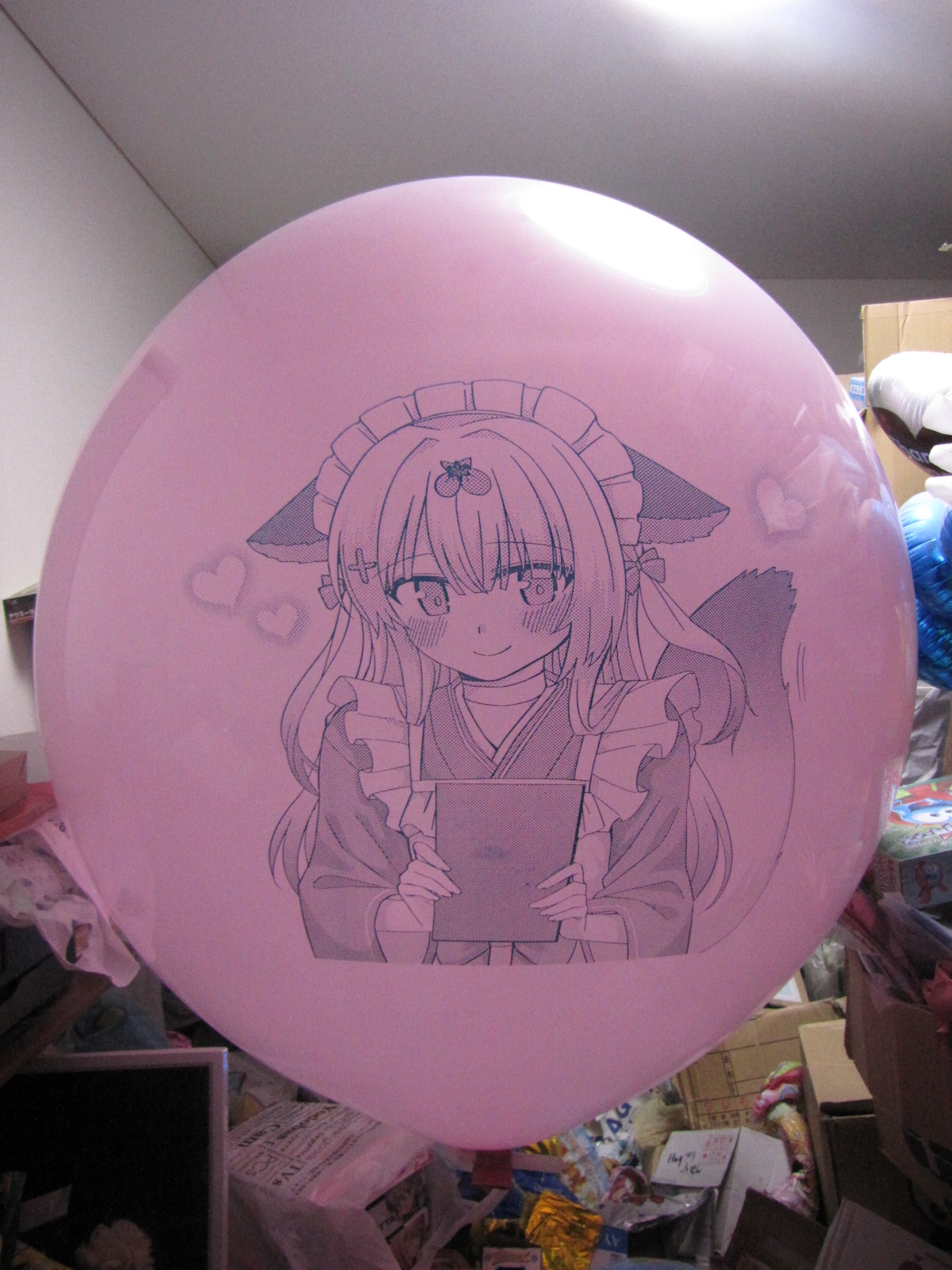 おるく(ORCUS) on X: 