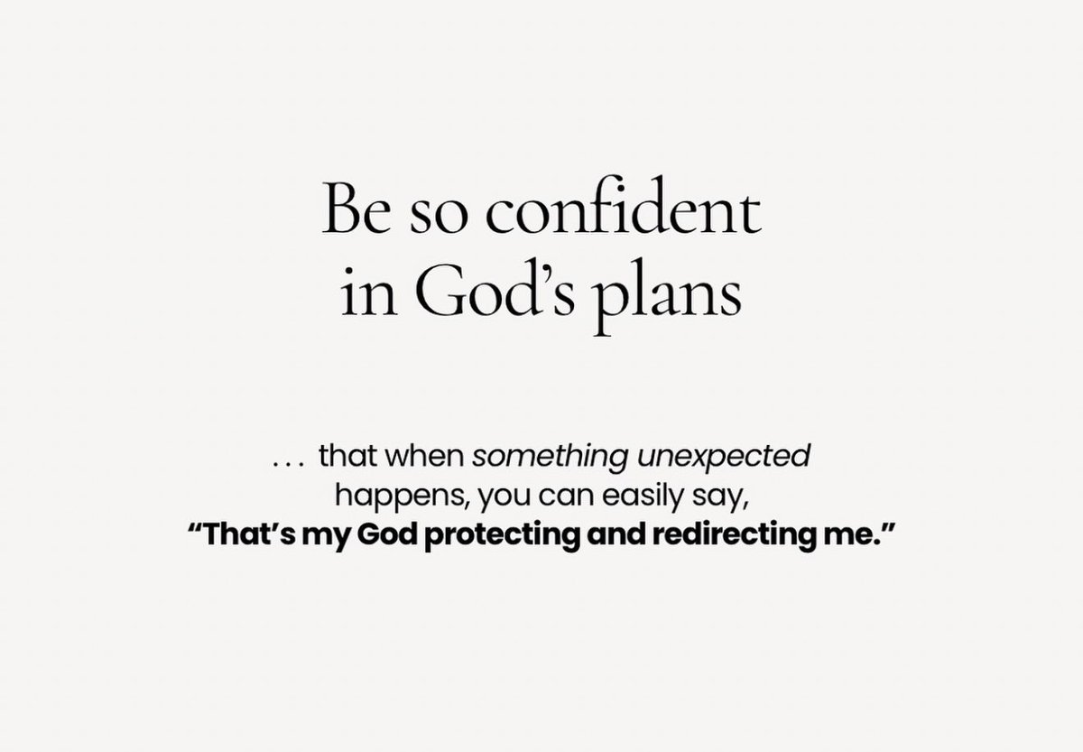 Kelly Sherwood (@kelly_jsherwood) on Twitter photo 