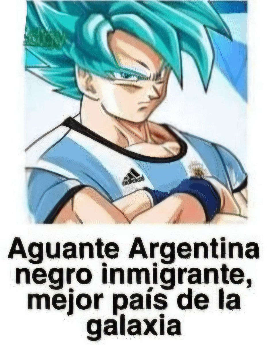 Gustavo87ple's tweet photo. @TTendenciaX https://t.co/Gxeq2GWLrG