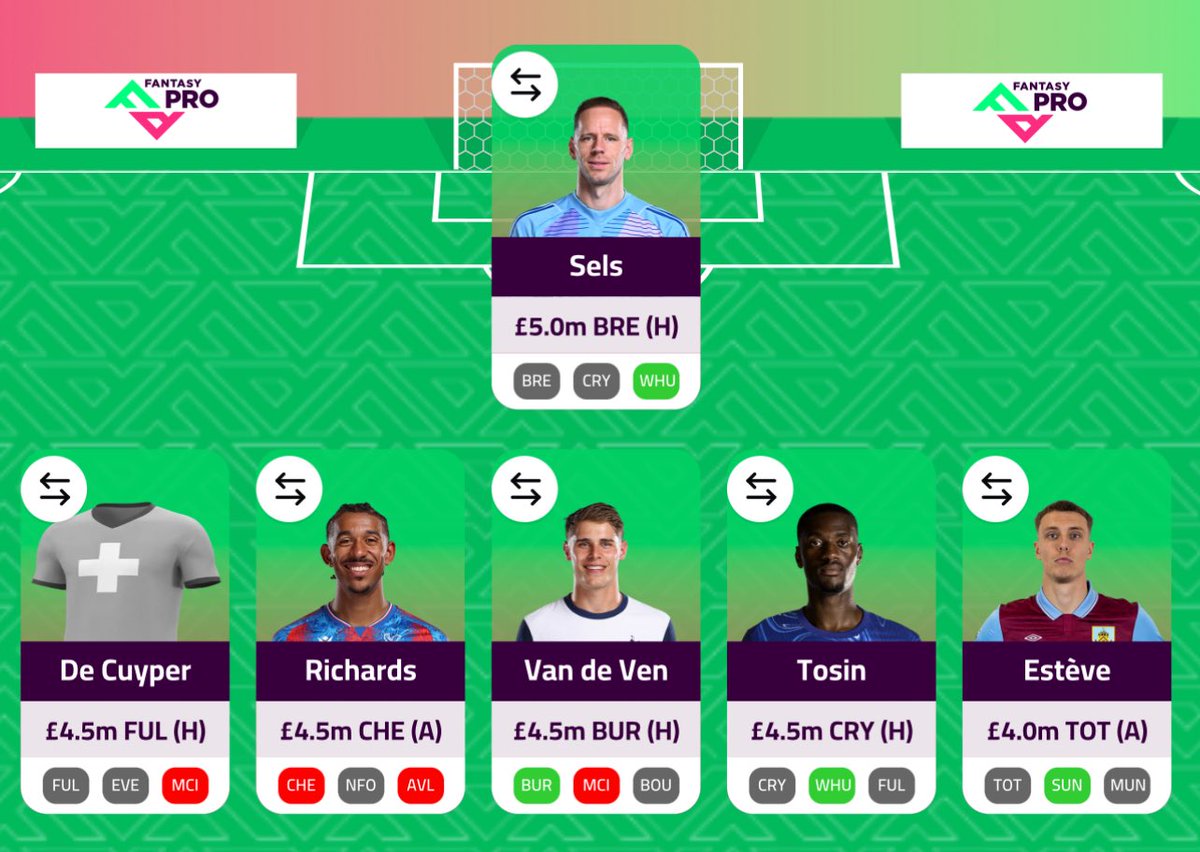 FPL UCF tweet media