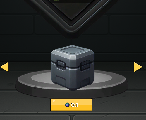 ItoKa ๐บ๐ (@itokatv) on Twitter photo ๐จ๐จGIVEWAY ALERT ! ๐จ๐จ
<a href="/ExodiaLab/">Exodia Lab</a> give to us some BOX for give to u. Its easy to participated just follow the rules, i will pick someone here in 24hours.
1โฃ Follow <a href="/itokatv/">ItoKa ๐บ</a> and <a href="/ExodiaLab/">Exodia Lab</a>
2โฃ Enjoy discord <a href="/ExodiaLab/">Exodia Lab</a> discord.com/invite/exodialโฆ
3โฃ And created account here ๐จ๐จGIVEWAY ALERT ! ๐จ๐จ
<a href="/ExodiaLab/">Exodia Lab</a> give to us some BOX for give to u. Its easy to participated just follow the rules, i will pick someone here in 24hours.
1โฃ Follow <a href="/itokatv/">ItoKa ๐บ</a> and <a href="/ExodiaLab/">Exodia Lab</a>
2โฃ Enjoy discord <a href="/ExodiaLab/">Exodia Lab</a> discord.com/invite/exodialโฆ
3โฃ And created account here