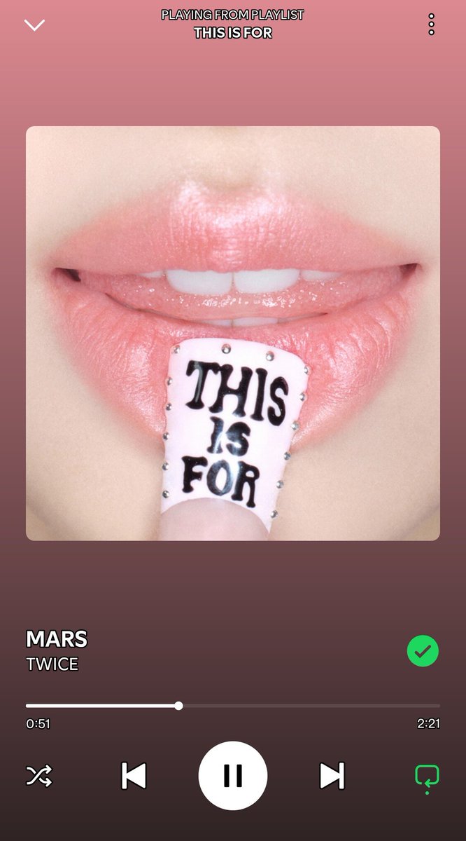 Once Twice Support tweet media