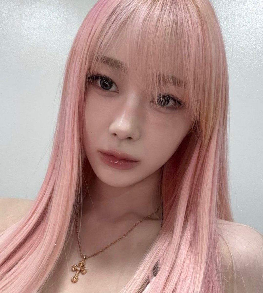 goddessofty's tweet photo. before Monday ends. https://t.co/i07PMWWqkk