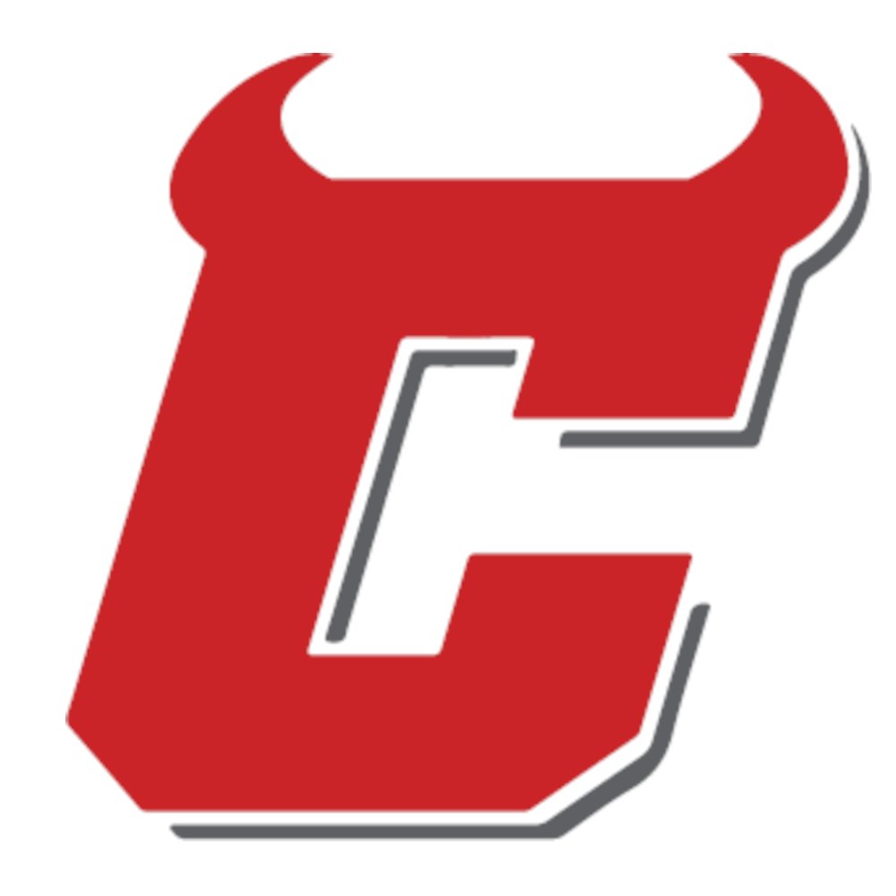 Winning Edge Fundraising (@winningedgefund) on Twitter photo One week left to HELP Crestwood HS Football! Thanks for the donations and GO RED DEVILS! <a href="/cwoodftball/">Crestwood Football</a>
Click Here to support the 2025 Crestwood HS Football Fundraiser:
wefund4u.com/fundraiser/202… One week left to HELP Crestwood HS Football! Thanks for the donations and GO RED DEVILS! <a href="/cwoodftball/">Crestwood Football</a>
Click Here to support the 2025 Crestwood HS Football Fundraiser:
wefund4u.com/fundraiser/202…
