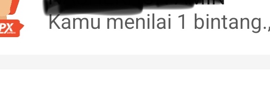 amordiess's tweet photo. udeh salah rumah, kurir gak ngabarin kesel kali aku. Ini yang nerima sama kurirnya kenapa tidak literasii dulu nama penerima😡 https://t.co/pPEYRQ8LFC