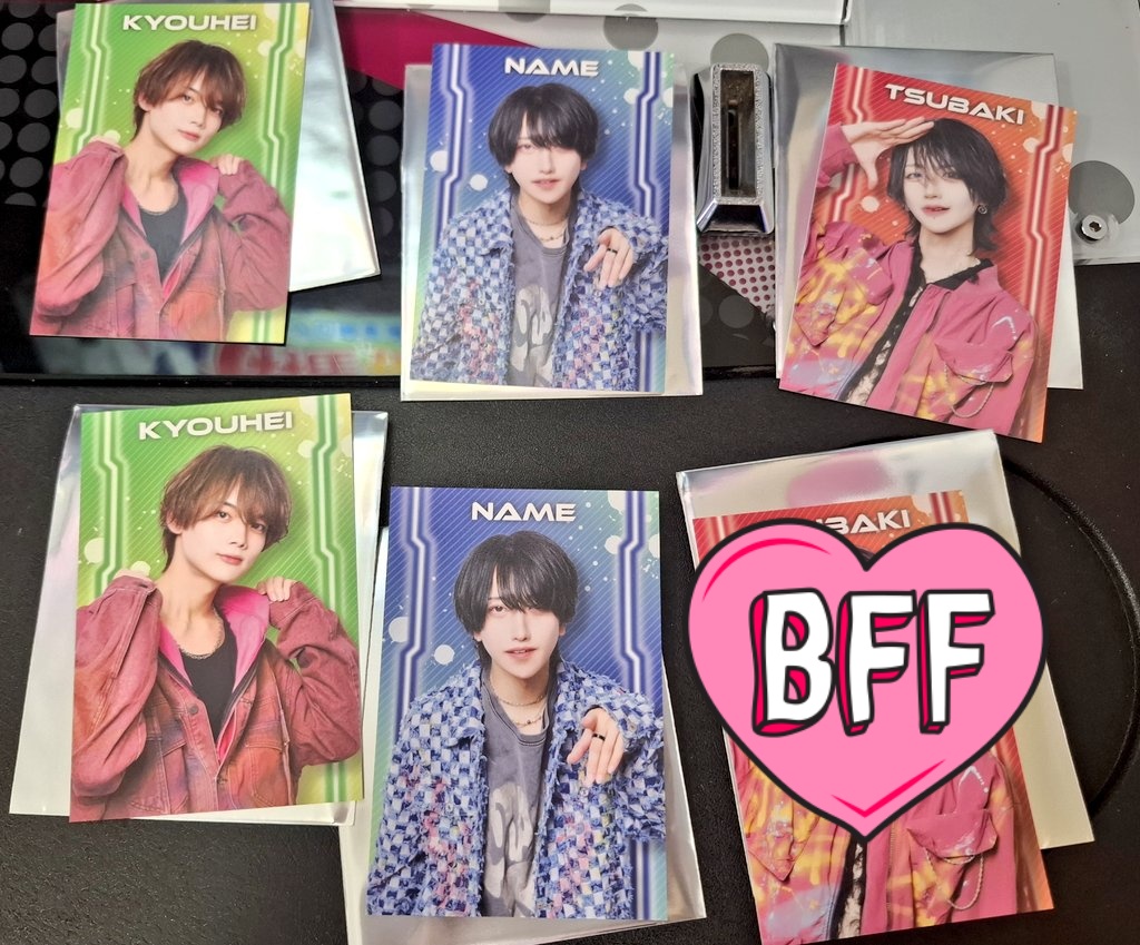 🐶◎！ tweet media