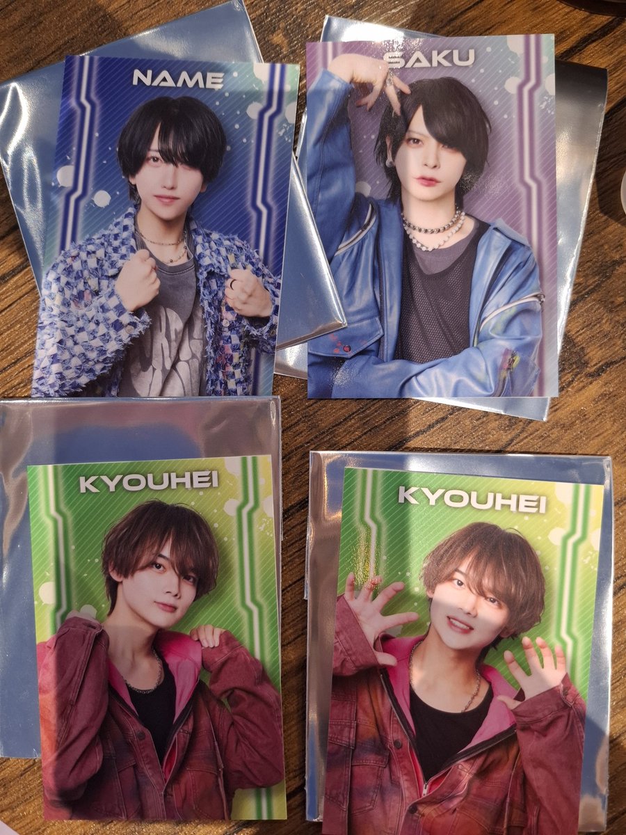 🐶◎！ tweet media